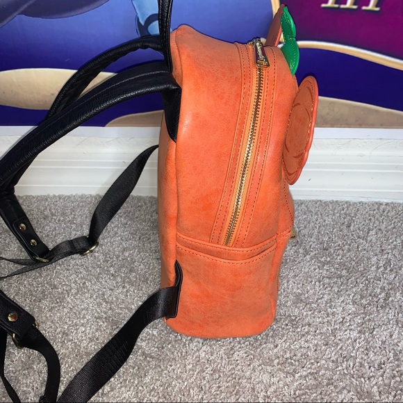 ‼️SOLD‼️ - Picture 5 of 7